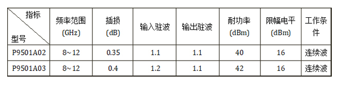 165767836768482056.jpg 3.jpg