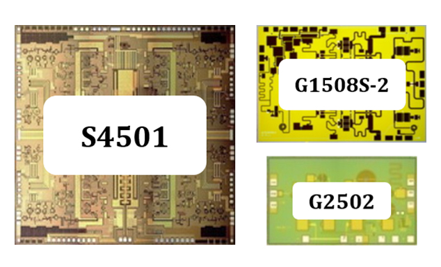 165767855545329988.jpg 14.jpg