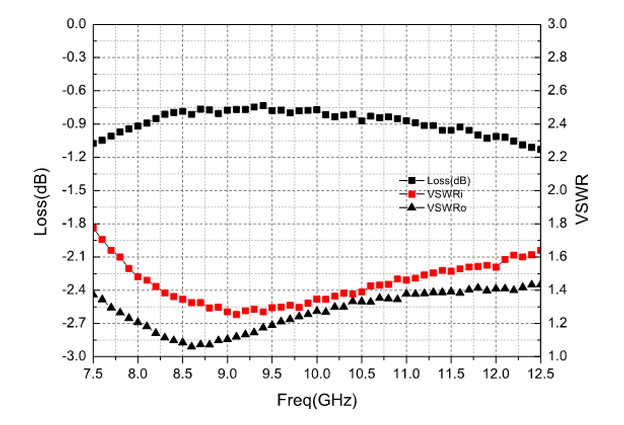 165767857750856661.jpg 20.jpg