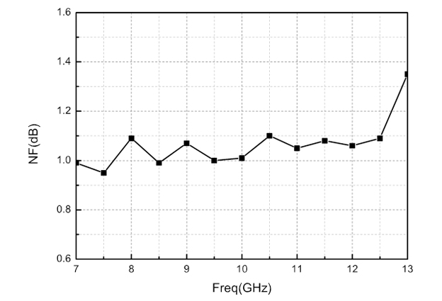 165767859473167402.jpg 22.jpg