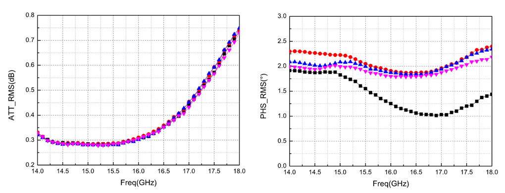 166445346283806882.jpg 14.jpg