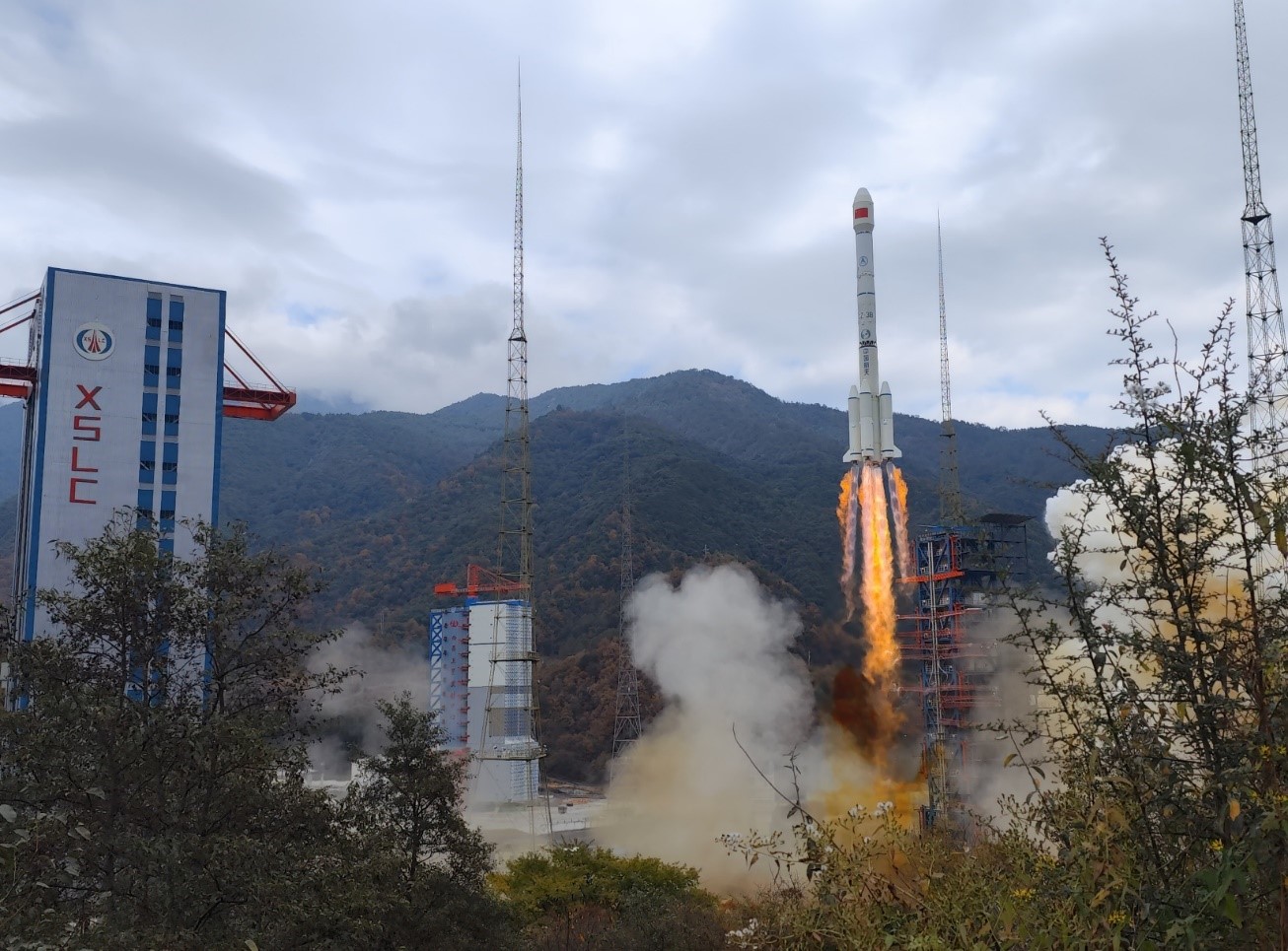 167230719171814431.jpg 1.jpg